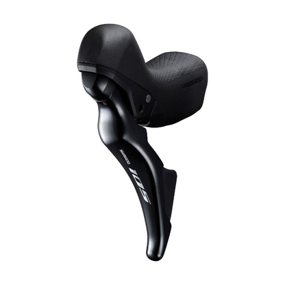 ST-R7025 [OUTLET]