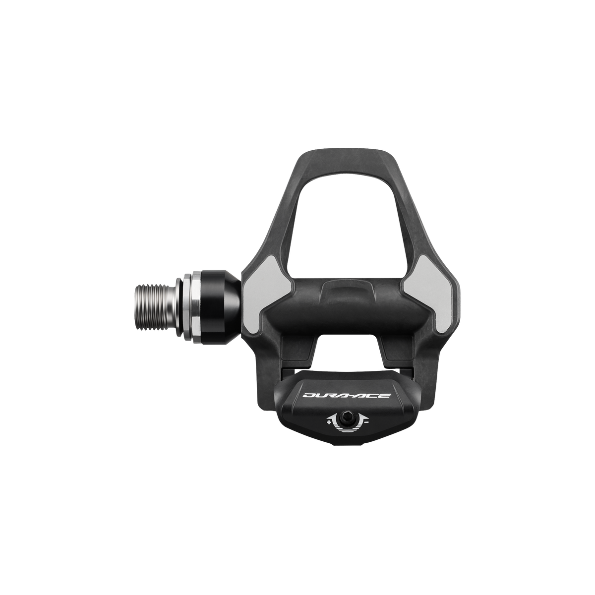PD-R9300