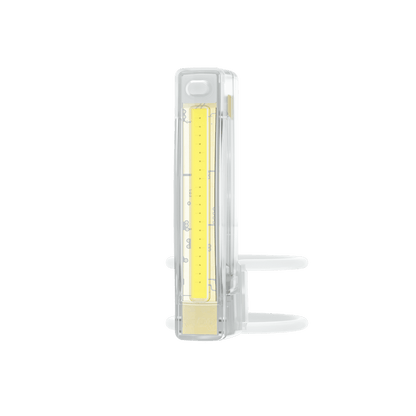 Plus Bike Light