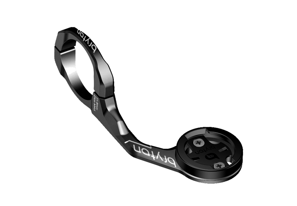 Sport Mount