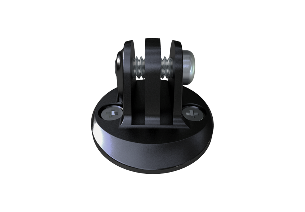 Sport Mount