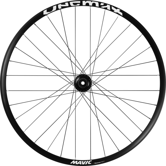 DEEMAX PARK 26