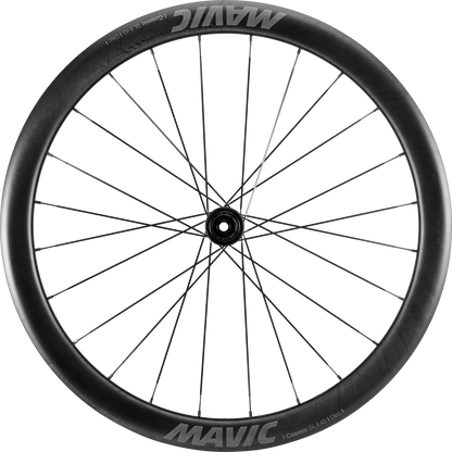 COSMIC SL 45 DISC 23mm