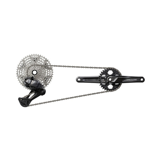 DEORE M6250 UGKIT