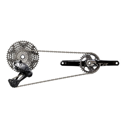 XTR M9250 UGKIT