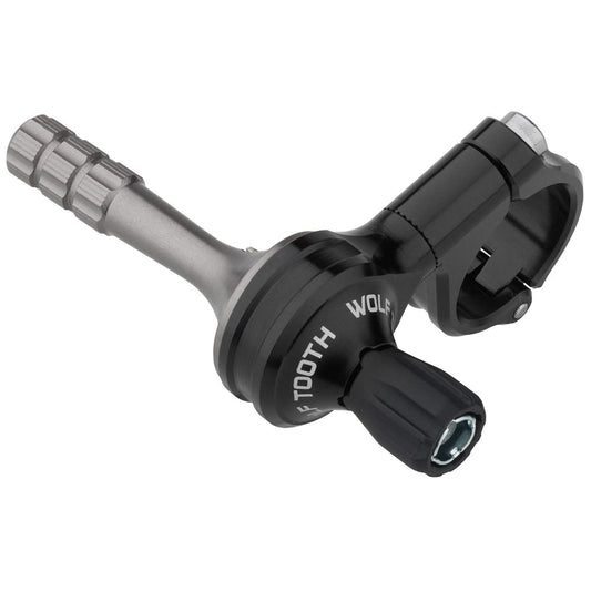 REMOTE 360