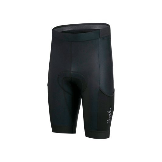 Core Cargo Cycling Shorts