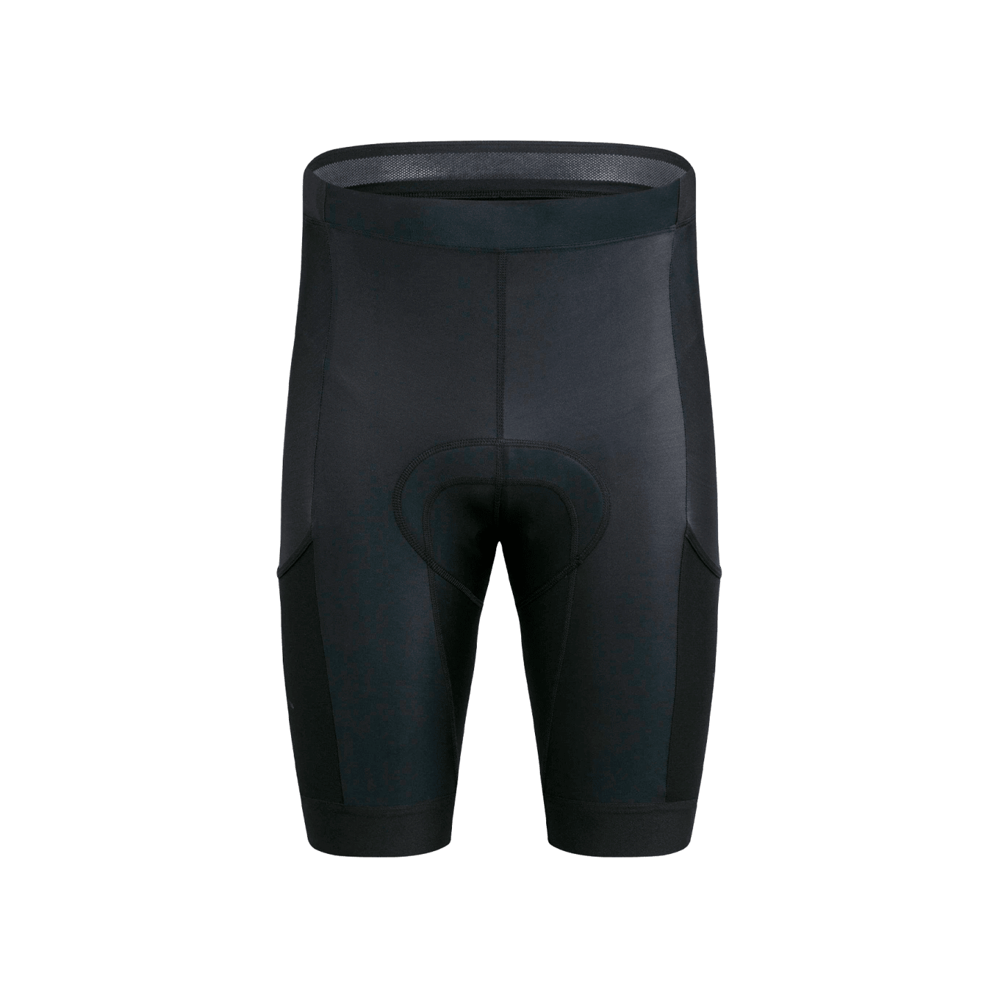 Core Cargo Cycling Shorts