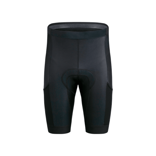 Core Cargo Cycling Shorts