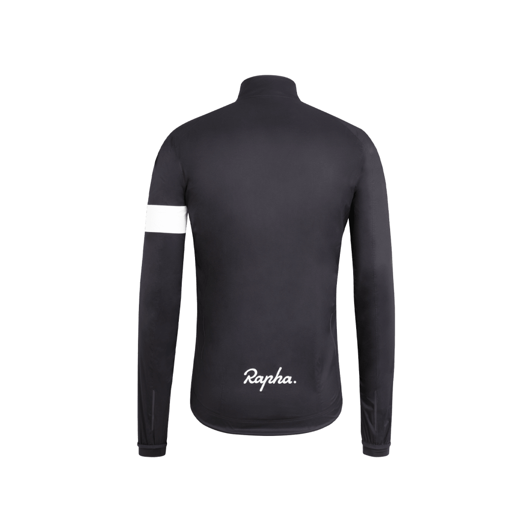 Men's Core II Rain Jacket