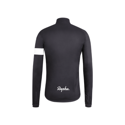 Men's Core II Rain Jacket
