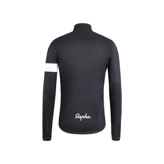Men's Core II Rain Jacket