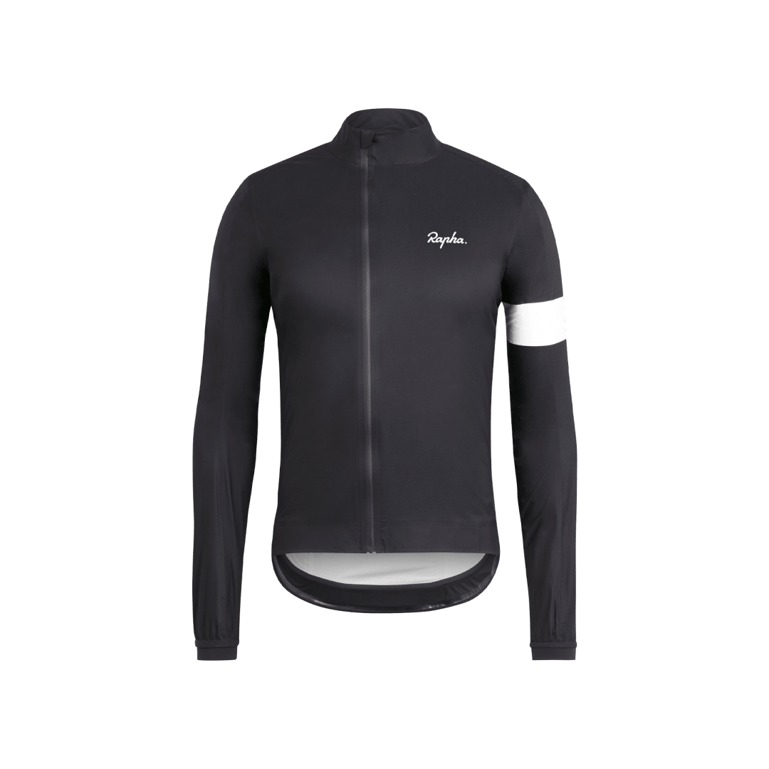 Men's Core II Rain Jacket