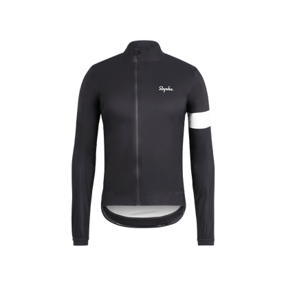 Men's Core II Rain Jacket
