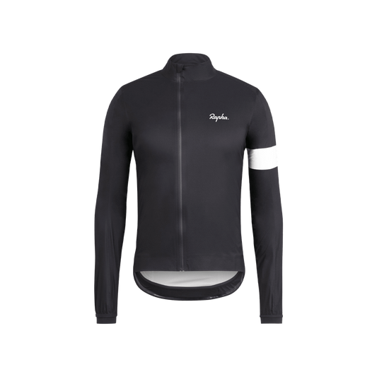 Men's Core II Rain Jacket