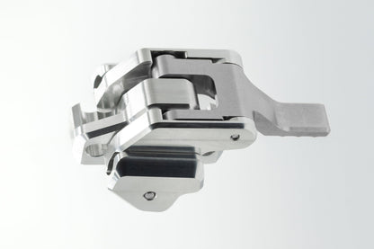 SwitchGrade EVO