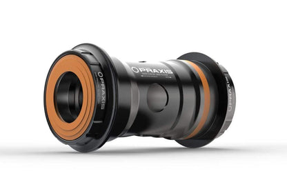 CONVERSION BB Road BB30/PF30