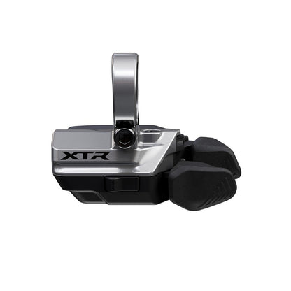 XTR M9250 UGKIT