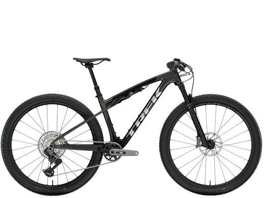 Supercaliber SLR Gen 2 Frameset Deep Smoke [BackOrder]