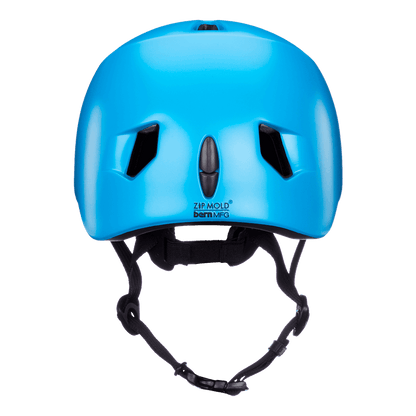 TIGRE Baby Helmet