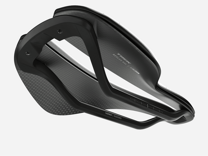 Aeolus RSL AirLoom Saddle
