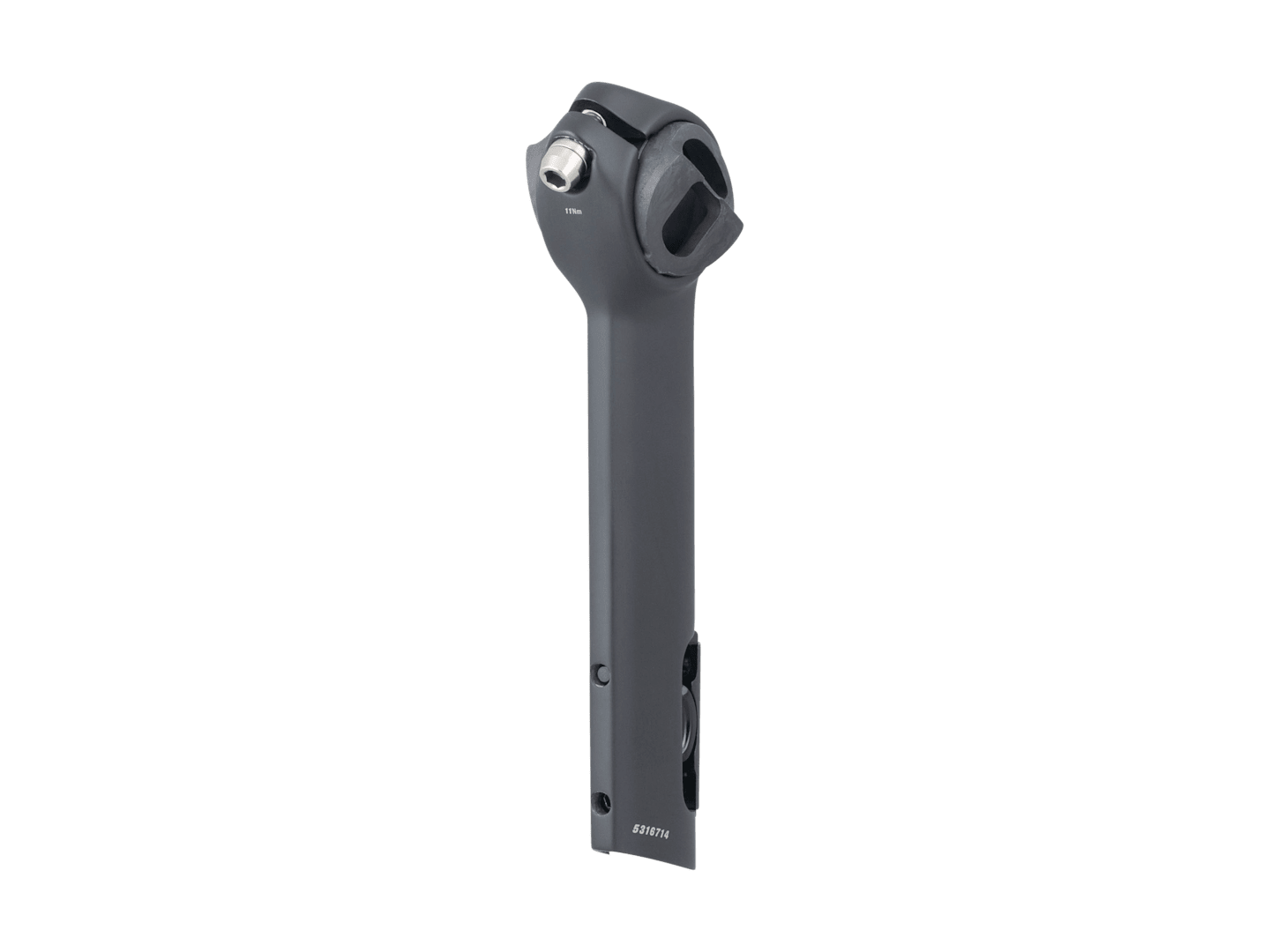 Trek Madone Gen 8 Seatpost