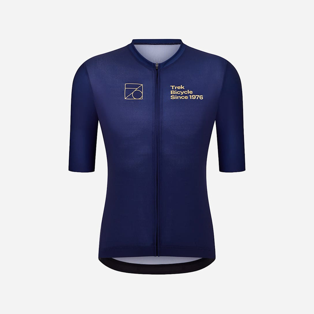 No. 76 Cycling Jersey
