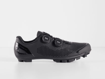 RSL Mountain Bike Shoe Black