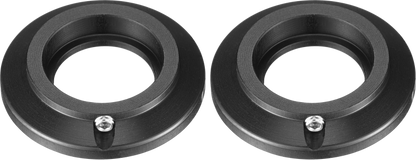 AXLE ADAPTERS