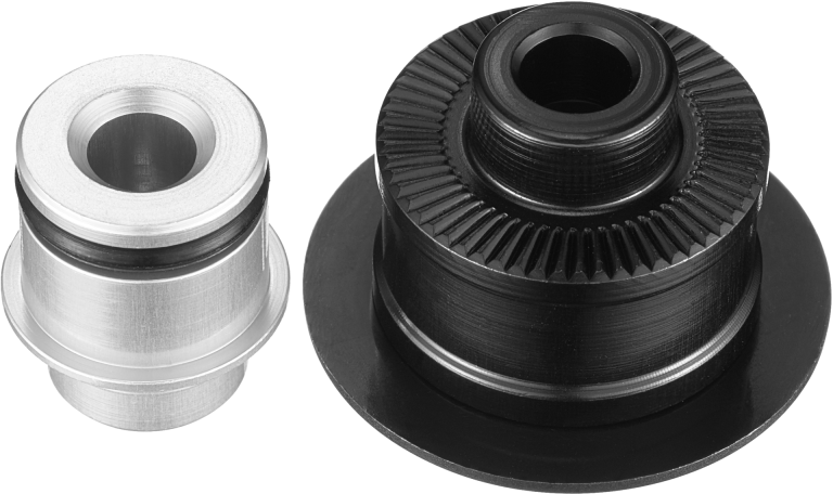 AXLE ADAPTERS