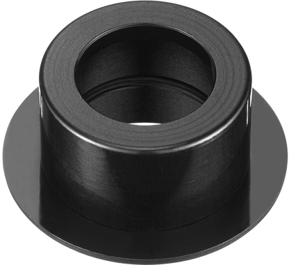 AXLE ADAPTERS