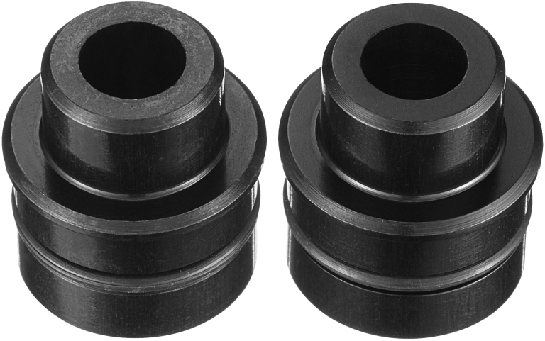AXLE ADAPTERS