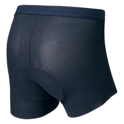 Women's 3DE Mesh Inner Pants [OUTLET]