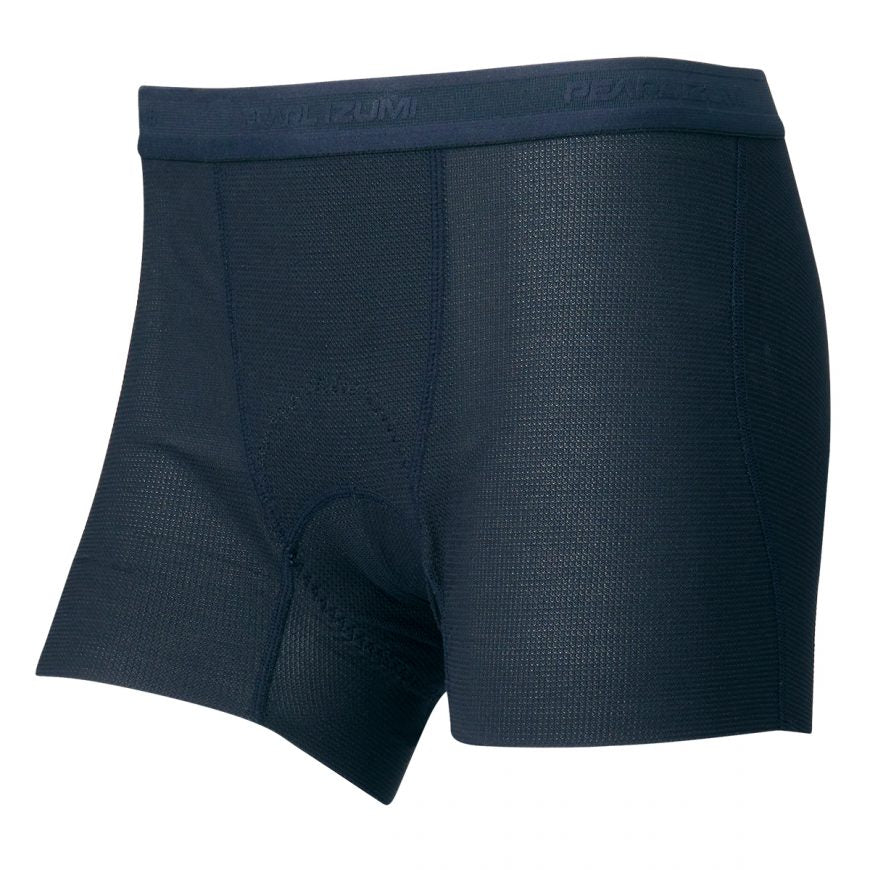Women's 3DE Mesh Inner Pants [OUTLET]