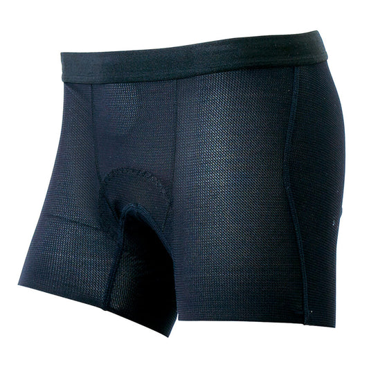Women's Mega Mesh Inner Pants