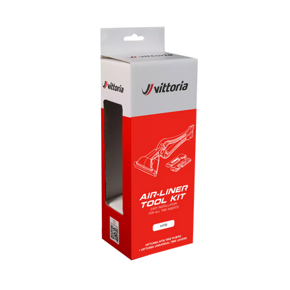 Air-Liner Tool Kit