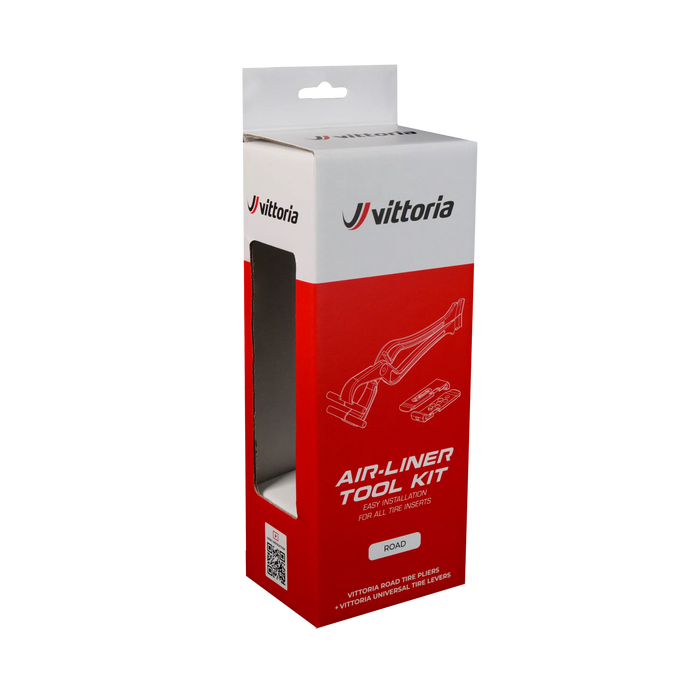 Air-Liner Tool Kit