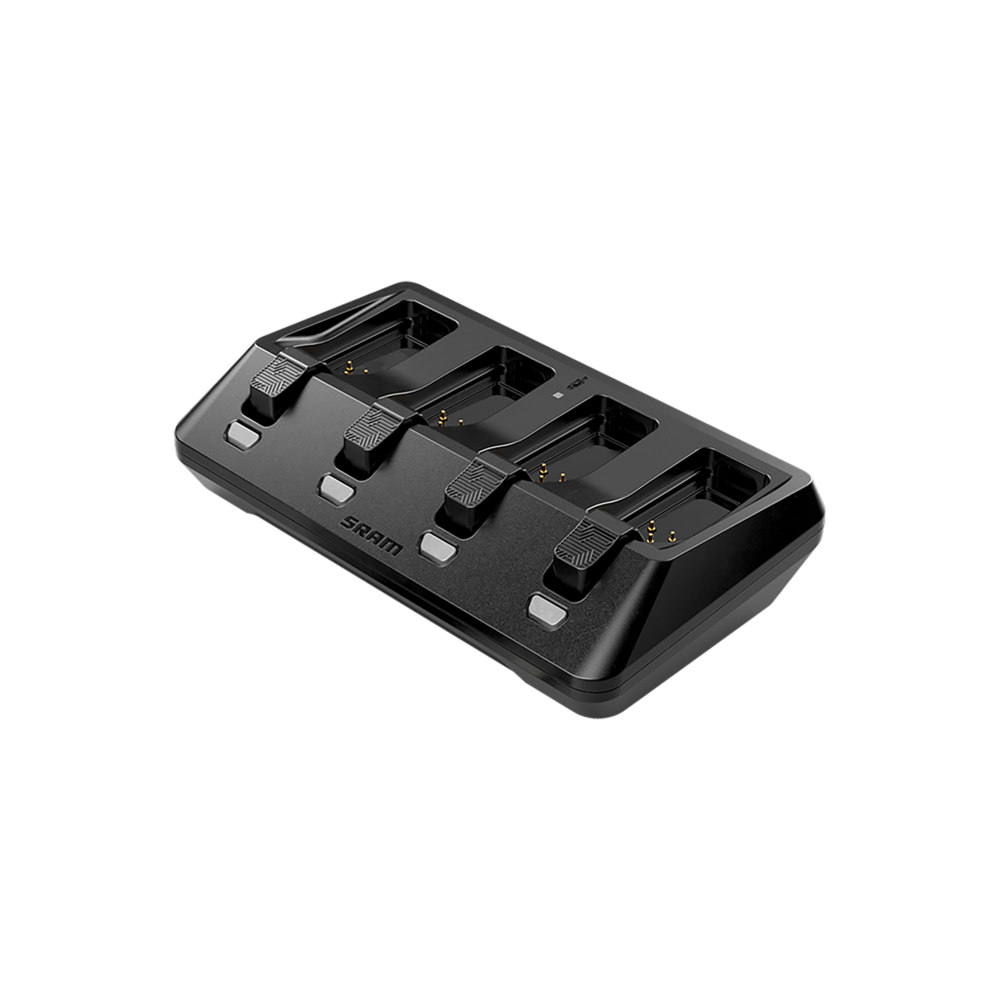 BATTERY Charger
