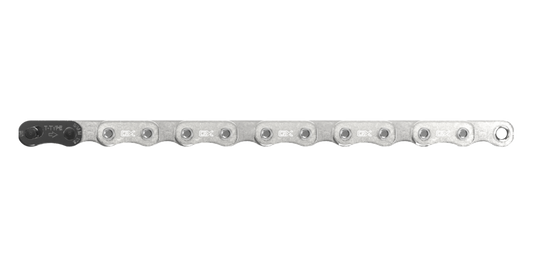 GX Eagle Transmission Flattop Chain