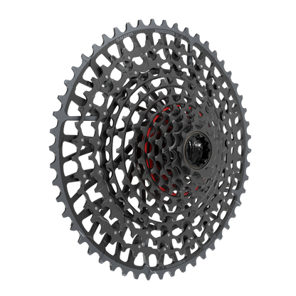 XS-1295 Eagle Transmission Cassette