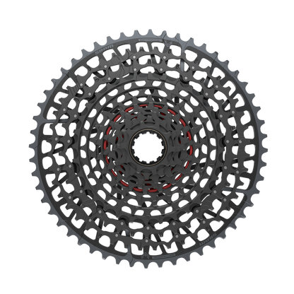 XS-1295 Eagle Transmission Cassette