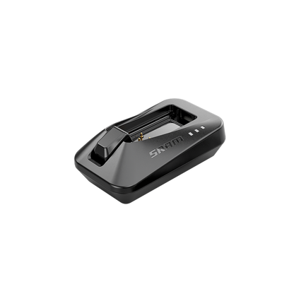 BATTERY Charger