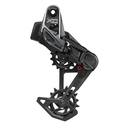 X0 Eagle Transmission Derailleur [BackOrder]
