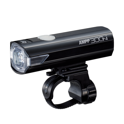AMPP 300N