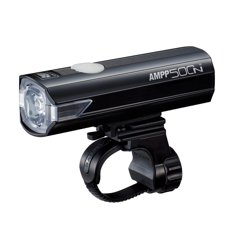 AMPP 500N