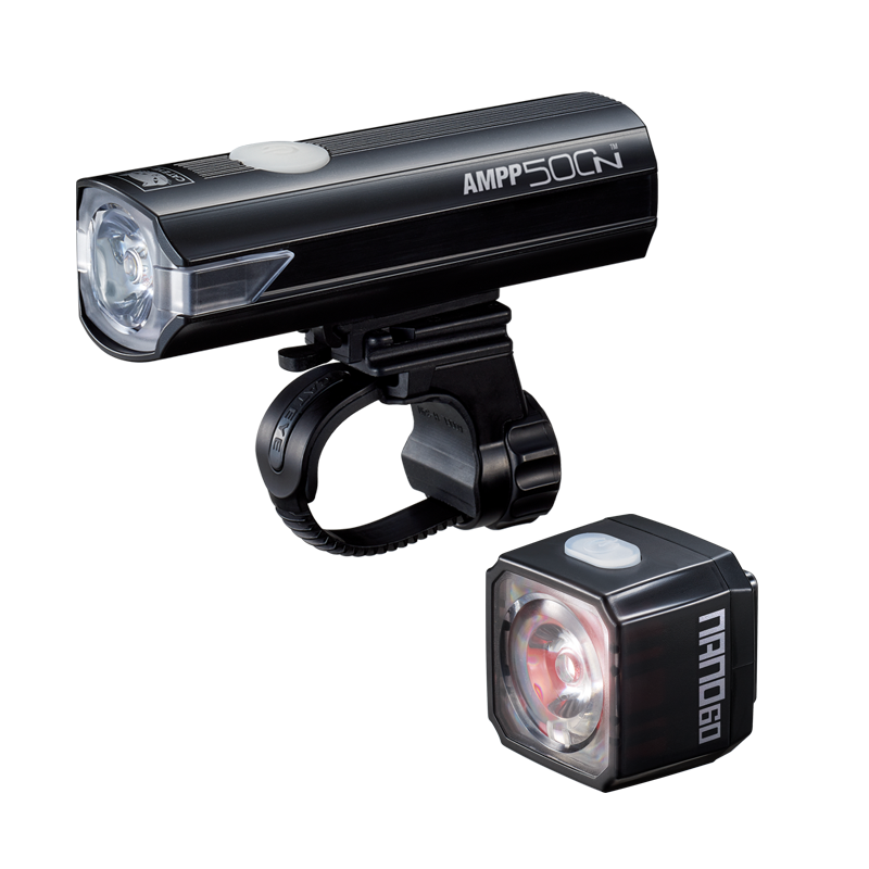 AMPP 500N