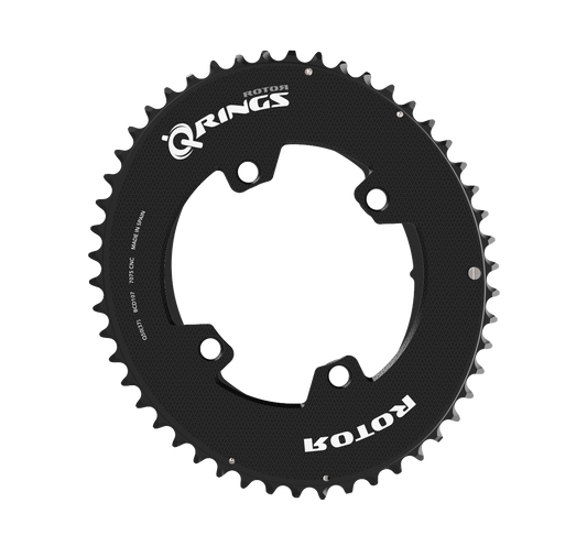 Q RINGS 107x4 AXS