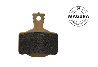 BRAKE PADS