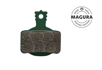 BRAKE PADS
