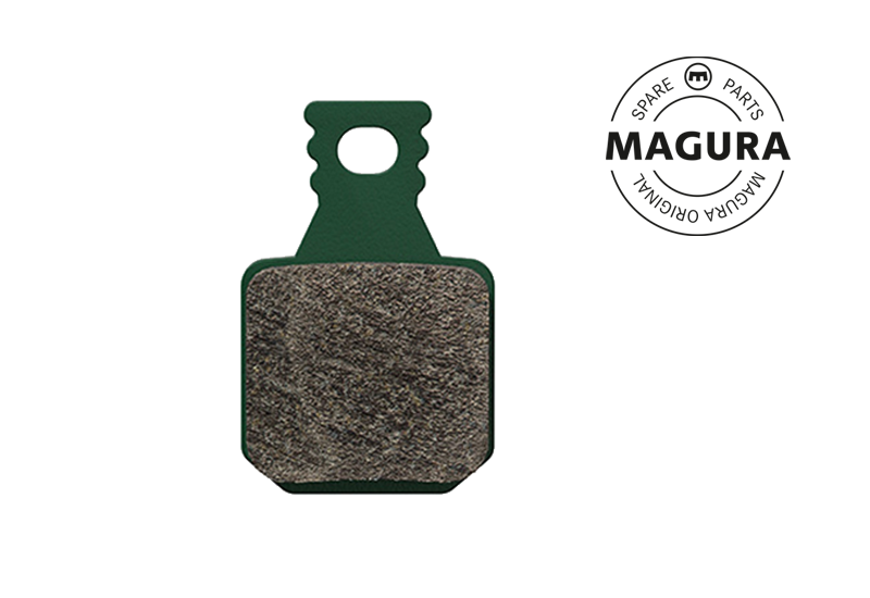 BRAKE PADS
